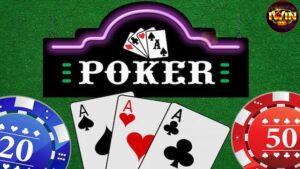 Tại sao Poker Iwin lại hấp dẫn đến vậy